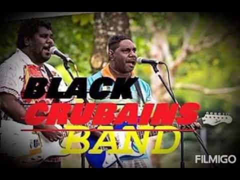 black crubians home of djenghi