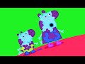 Kids First Peppa Pig En Español Nuevo Episodio 2x14 Español Latino