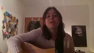 Yvonne Catterfeld - Pendel (Cover)