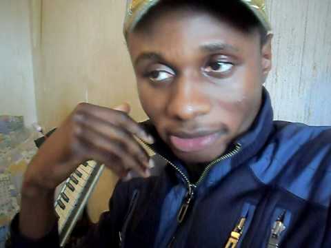 Dj japs Kuitata Atalaku (prod by kai-jo)