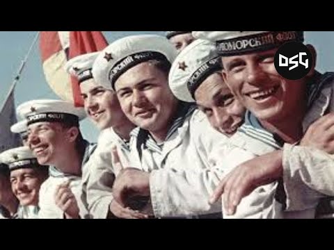 [Dnb] Bad M.F. feat. Bad Girl  - Let It Be (Bes Remix) (Daniil & Getsix & Blanke Bootleg)