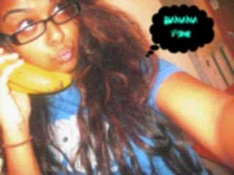 Warrior of Love -Clubgroovers