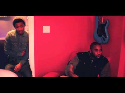 Mark Kent - Hendrixxx  Vlog