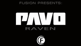 Download lagu Pavo - Raven mp3