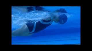 Nuoto a Farfalla brano inedito di Rino Gaetano