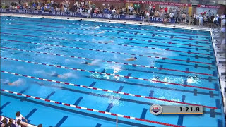 Nuoto a Farfalla brano inedito di Rino Gaetano