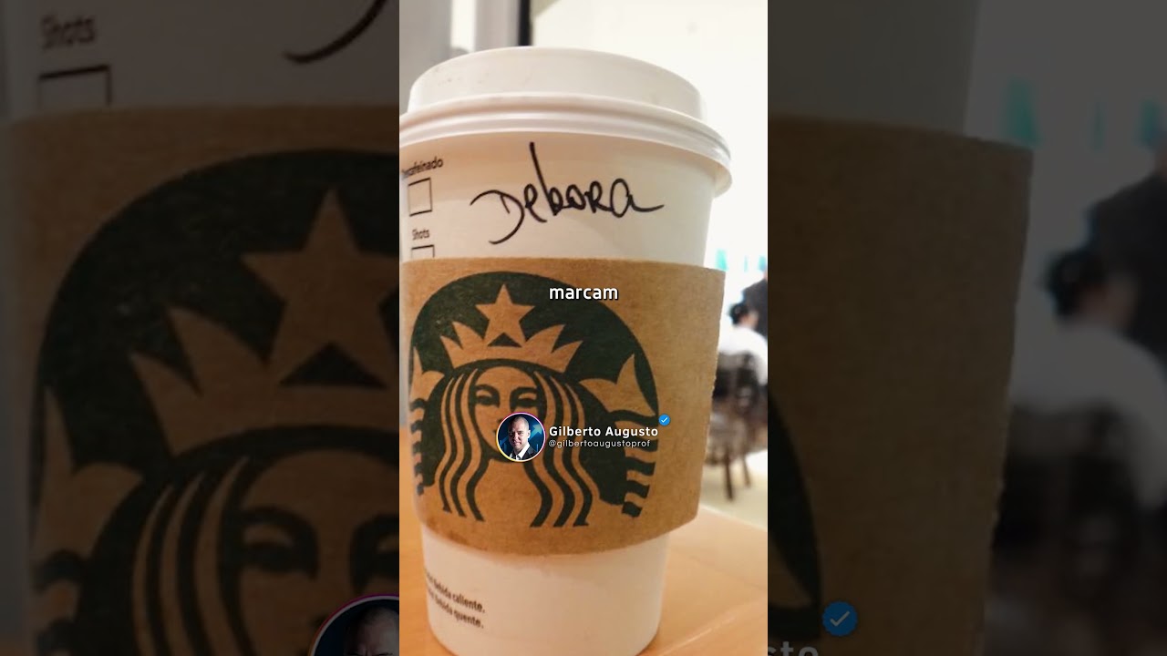 Entenda o Poder da Personalização e aplique isso no seu negócio! #shorts #marketing #vendas