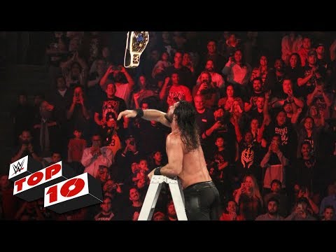WWE Raw 12/10 Viewership Sets Another New Record Low