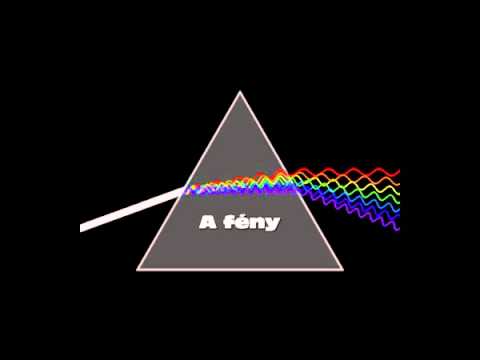 2012 10 04 A fény I rész