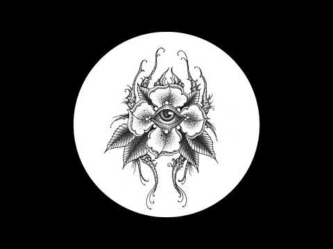 Pfirter - Mshrmstvndlprk [MT25]