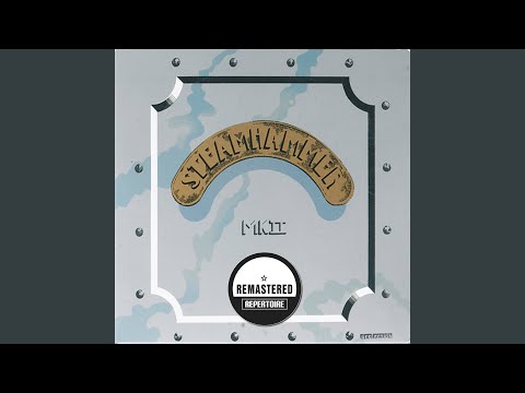 Another Travelling Tune (2012 Remastered)