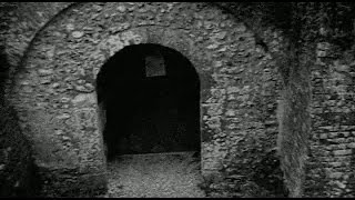 preview picture of video '1. The Sunken Church (Ghost Hunting)'
