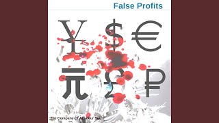 False Profits (A1m1) Music Video