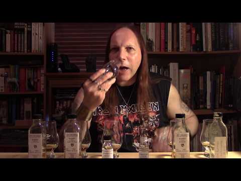 The Good Dram Show - Episode 216 'Bladnoch'