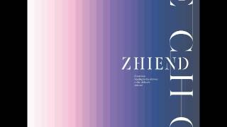 ZHIEND - Adore (English)