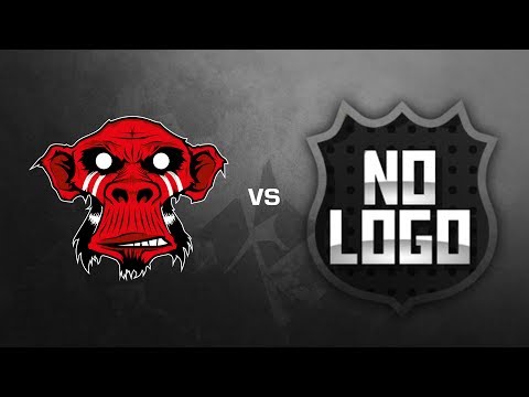 Mysterious Monkeys vs. Final-Gaming - 99Damage Liga Saison #6 Div. 2.1. - Cache