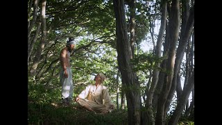 [바얌섬] 메인 예고편