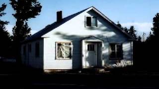 smog  tired tape machine never knew i needed a crutch