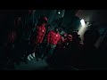 Headie One - Illegal (Official Video)