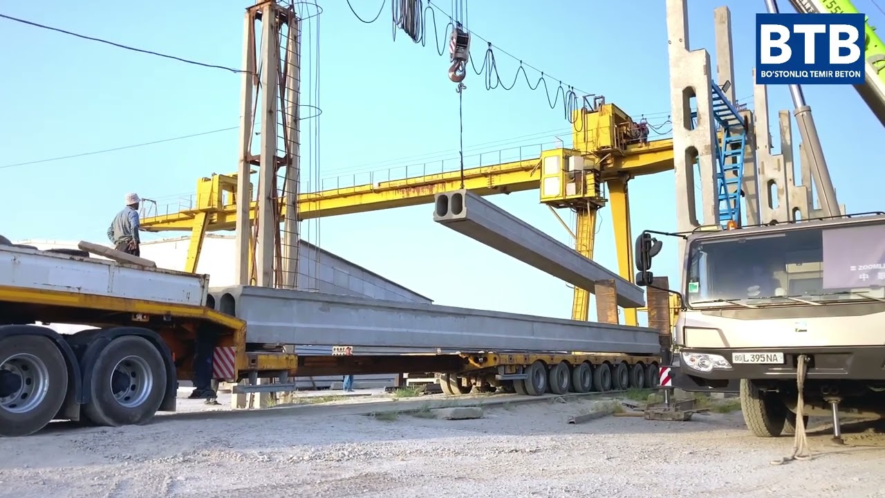 Обложка видео