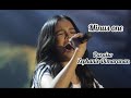 Zephanie Dimaranan - Paraiso karaoke
