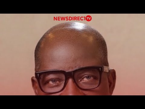 Edo LG chairmen elected under Obaseki finally leave office