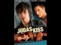 Judas kiss 2011 