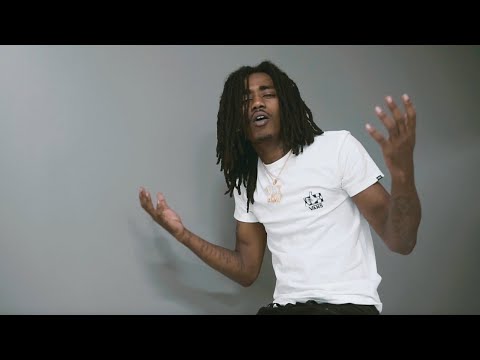 Foreign Jay - Still Tippin (Official Music Video)