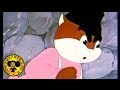 Пес и кот 