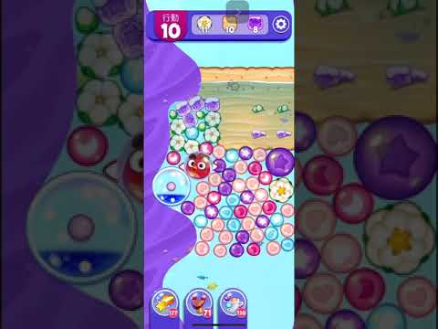 (Angry birds dream blast) Level 12825 gameplay, subscribe for latest update!