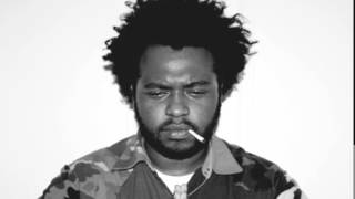 James Fauntleroy - Light Bulb