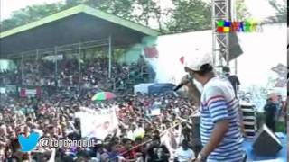 Download lagu SERA BRODIN Gitar Tua Dangdut Hot Koplo Terbaru 2015 mp3