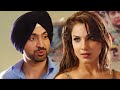 Ambarsariya Diljit Dosanjh Punjabi Movie Part 04 Diljitdosanjh Punjabi