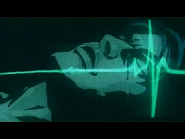 youtube play