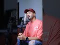 Har Janam Bane Tu Maa Meri