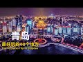 Visit Qingdao China China Travel