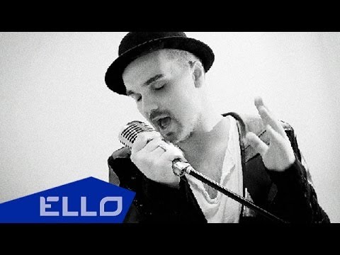 Александр Панайотов - Till tomorrow