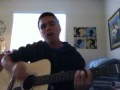 Green Day -Stray Heart (Guitar+Vocals Cover ...