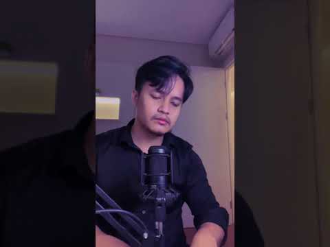 Naura - Jalan Tengah Cover By ( Barsena Bestandhi ) #naura #barsena