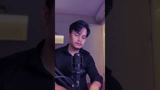 Download lagu Naura - Jalan Tengah Cover By ( Barsena Bestandhi ) #naura #barsena mp3 Download lagu Naura - Jalan Tengah Cover By ( Barsena Bestandhi ) #naura #barsena mp3