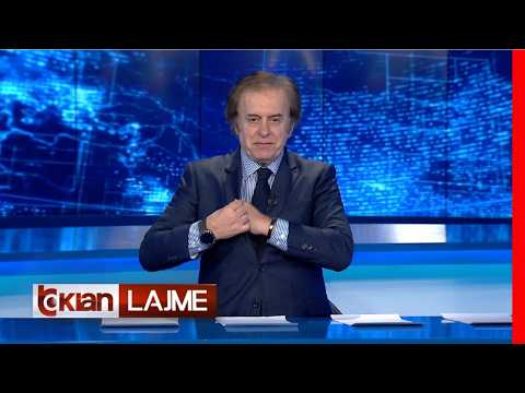 Edicioni i Lajmeve Tv Klan 20 Shkurt 2026, ora 19:30 | Lajme - News