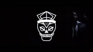 Disturbing Dubai Feat Lethal Bizzle