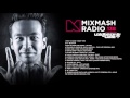 Laidback Luke Presents: Mixmash Radio 138 ...
