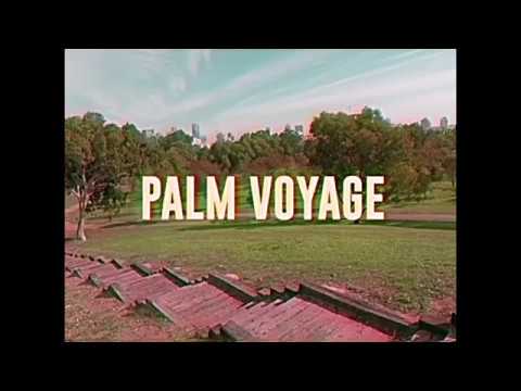 download lagu mp3 mp4 Palm Voyage, download lagu Palm Voyage gratis, unduh video klip Palm Voyage