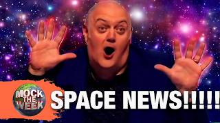 Space News
