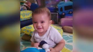 Download lagu Satu Di Tambah Satu (Puput Melati) mp3 Download lagu Satu Di Tambah Satu (Puput Melati) mp3