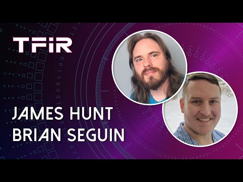 What Kubernetes Can Learn From Cloud Foundry | Stark & Wayne