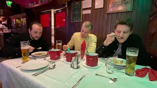 SOMOGY Music Video