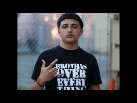 (FREE) BOE SOSA X MOZZY X BABYFACE GUNNA TYPE BEAT