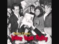 Perry Como - Juke Box Baby (1956)